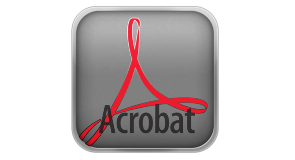 adobe acrobat pro dc free download full version mac